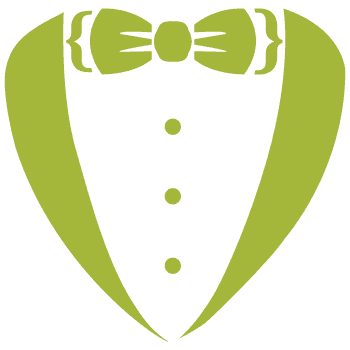 About Haberdash Design