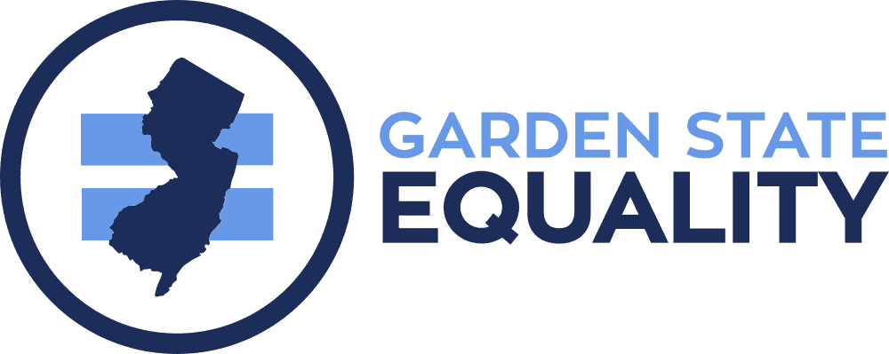 Garden State Equality