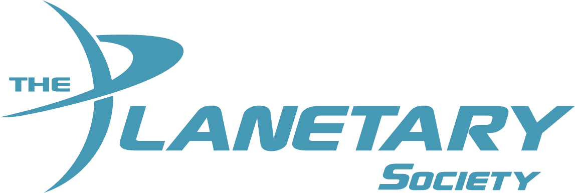 The Planetary Society