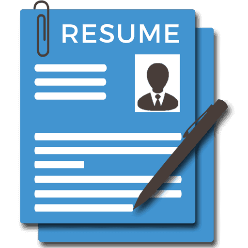 Curriculum Vitae